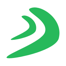 services-boomerang