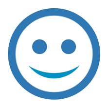 services-smiley