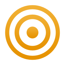 services-target